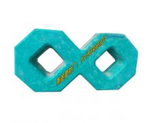 91免费网址在线观看廠家告訴你如何正確的挑選91免费网址在线观看