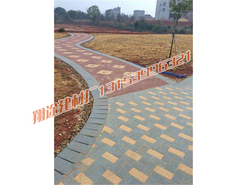 91免费网址在线观看施工效果