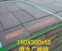 污污91免费版APP建築工程施工要求