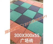 如何用91免费网址在线观看裝飾衛生間