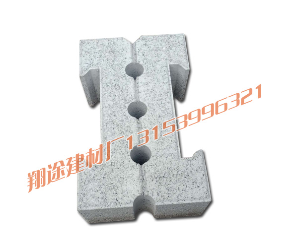 護坡磚的作用很強大的，你知道嗎
