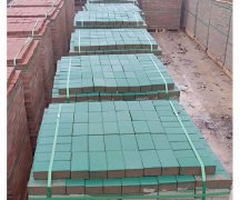 污污91免费版APP有什麽好的，為什麽都選用