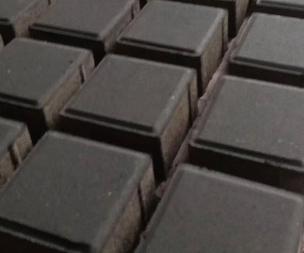 污污91免费版APP