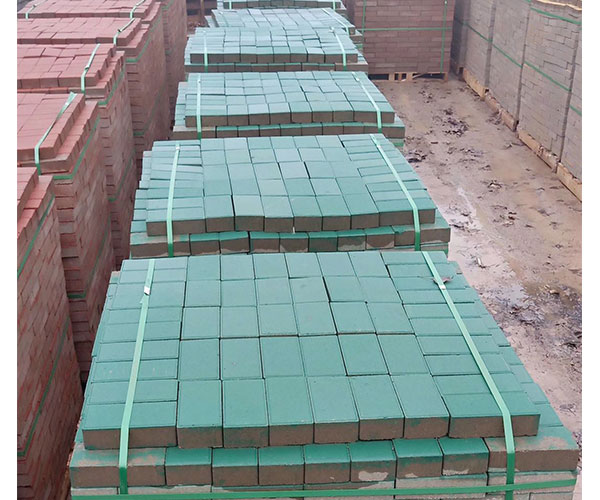 污污91免费版APP